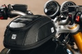 Sacoche réservoir SW Motech Legend Gear LT3