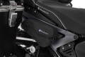 Sacoches lat�rales cadre BMW R1300GS Adventure