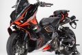 Scooter Italjet 459 Twin