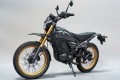 Scrambler �lectrique Flying Flea S6
