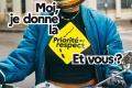 S�curit� routi�re lutte agressivit� routes