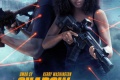 Film moto Shadow Force