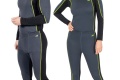 Sous vêtements techniques Fastway F 2401