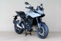Honda adapte CB1000 Sport touring