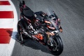 Sportive Aprilia RSV4 X GP