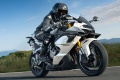 Sportive CFMOTO 750 SR S
