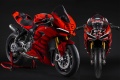 Sportives Ducati Panigale V2 MM93 FB63