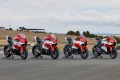 Sportives Yamaha 70e Anniversaire