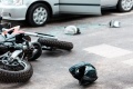 Sécurité routière 93 décès 2024