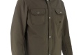 Surchemise moto Helstons Detroit