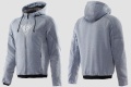 Sweatshirt moto Dainese Bovisa