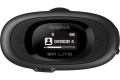 Intercom moto Sena 5R Lite