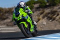 Kawasaki annonce prix nouveaut�s