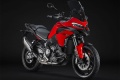 Fiche technique Ducati Multistrada V2 890