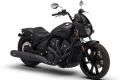 Fiche technique Indian Sport Scout Sixty