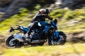 Top 15 roadsters permis A2