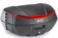 Top case arodynamique Givi V49 Air
