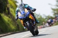 Tourist Trophy Dunlop double mise Supersport