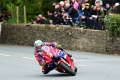 Tourist Trophy Harrison triomphe Superstock