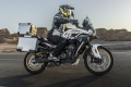 Trail CFMOTO 800MT ES