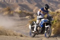 Trail MV Agusta Enduro Veloce 2026