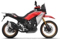 Trail QJMOTOR SRT 450 RX