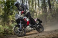 Trail Yamaha T�n�r� 700 World Raid