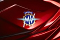 MV Agusta à heure après KTM