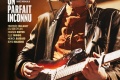 Film moto Un parfait inconnu