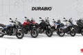 Plus mat�riaux alternatifs motos Honda