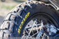 Goodyear vend Dunlop à manufacturier