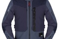Veste adventure Spidi Terran