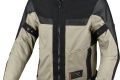 Veste été Macna Empire
