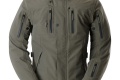 Veste Furygan Harris Trooper