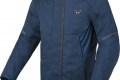 Veste longue Macna Paradime