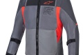 Veste touring Alpinestars ST 2 Air