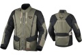 Veste touring Macna Air Hybrid