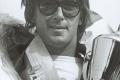 Histoire pilote   Victor Palomo