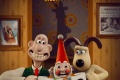 Film moto Wallace Gromit palme vengeance