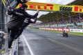 WSBK   Razgatlioglu rattrape Sprint