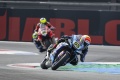 WSBK   premire victoire Locatelli