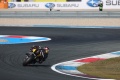 WSBK   Sam Lowes pole  Assen