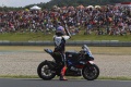 WorldSBK prolonge contrat Autodrom Most