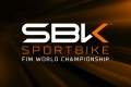 World Sportbike tremplin Superbike
