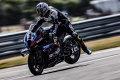 WSBK triplé Razgatlioglu à Donington Park