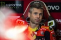 WSBK Bautista libre 2026