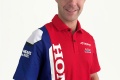 WSBK   Rea retour Honda