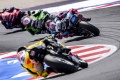 WSBK   88 pilotes 13 constructeurs 2026