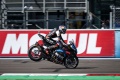 WSBK Razgatlioglu impose à Magny Cours