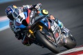 WSBK Razgatlioglu pole position